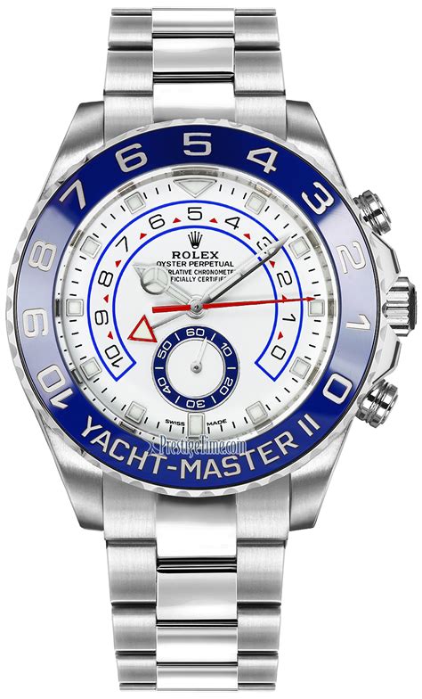 rolex mens yacht master 2 rental|rolex yacht master 2 price.